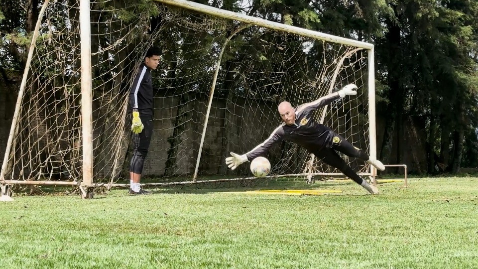 Imagem Últimas Notícias