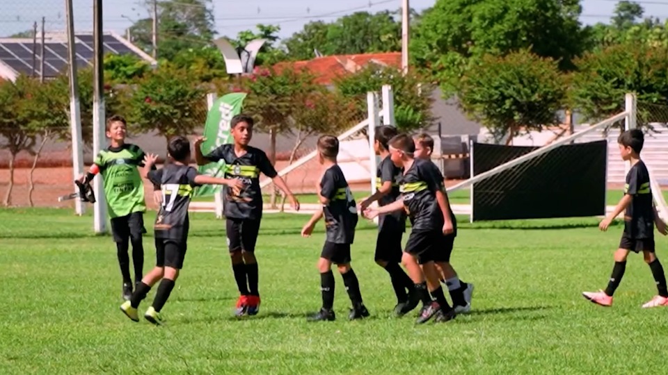 Imagem Últimas Notícias