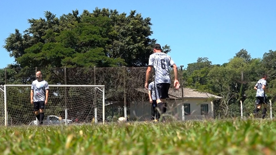 Imagem Últimas Notícias