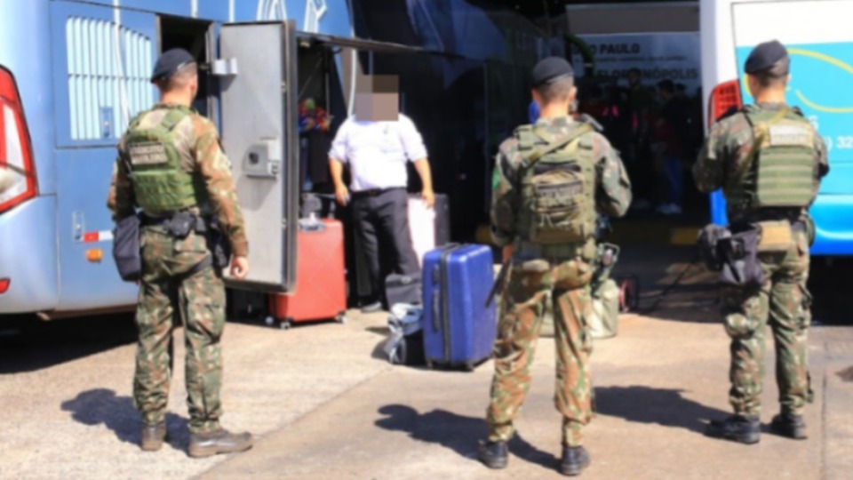 Imagem Últimas Notícias