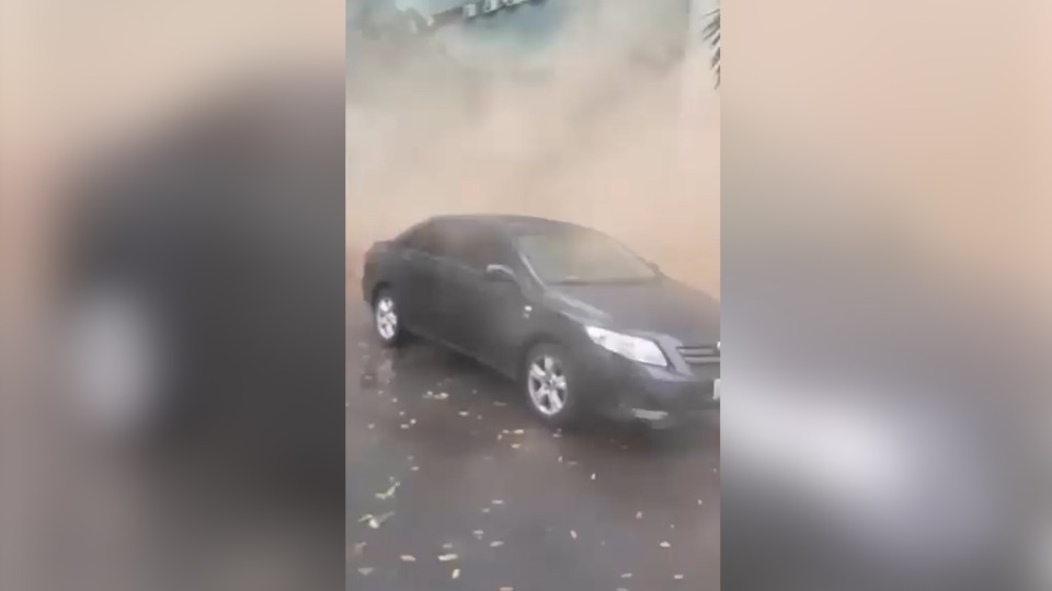 Imagem Últimas Notícias