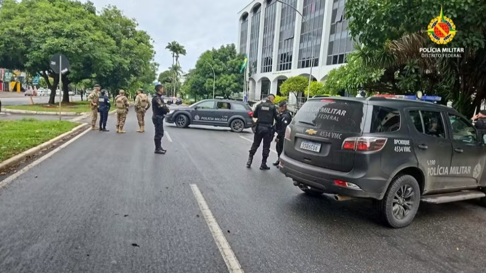 Imagem Últimas Notícias