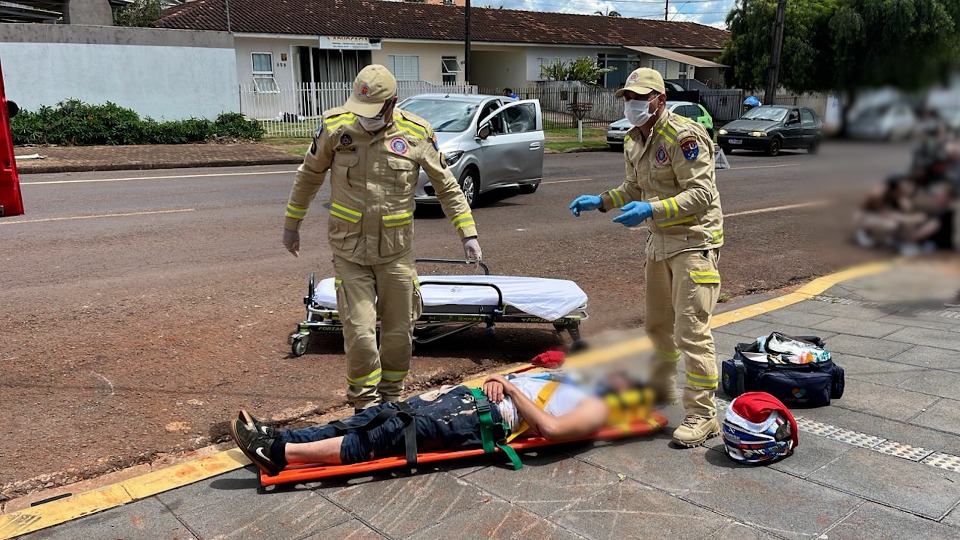 Imagem Últimas Notícias