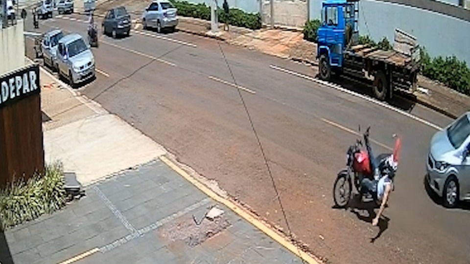 Imagem Últimas Notícias