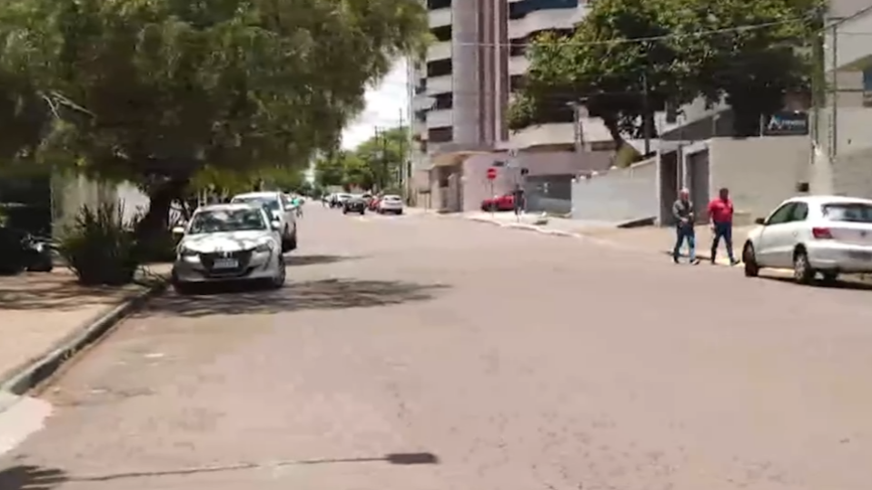 Imagem Últimas Notícias