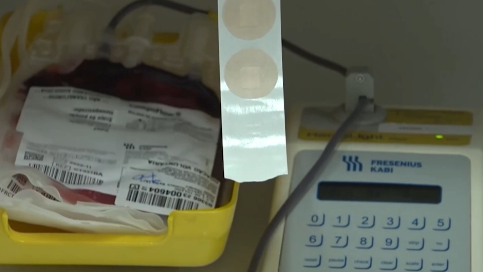 Imagem Últimas Notícias