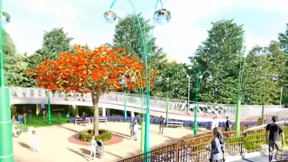 Imagem Últimas Notícias