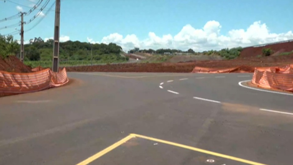 Imagem Últimas Notícias