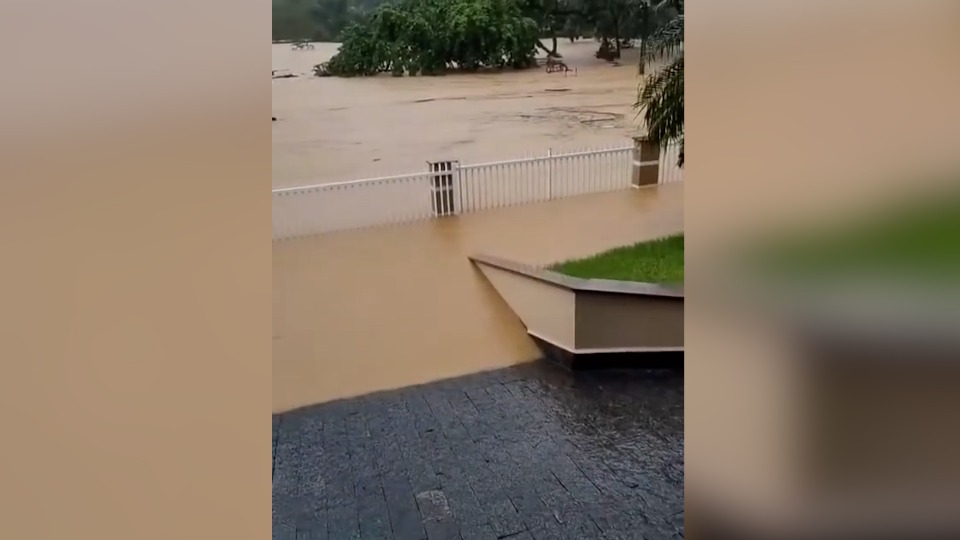 Imagem Últimas Notícias