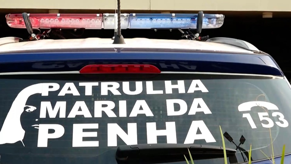 Imagem Últimas Notícias