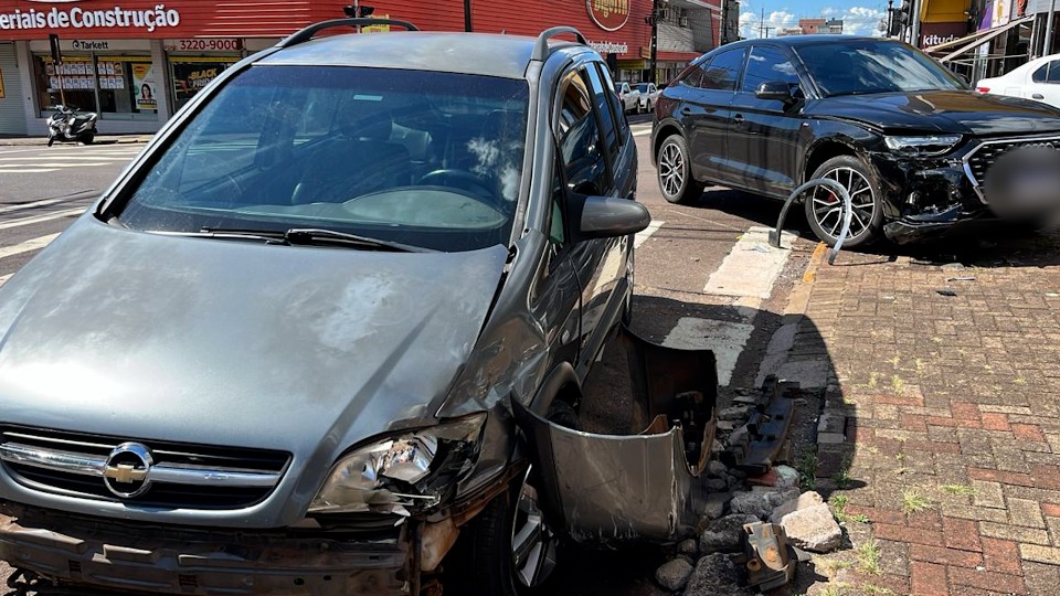 Imagem Últimas Notícias