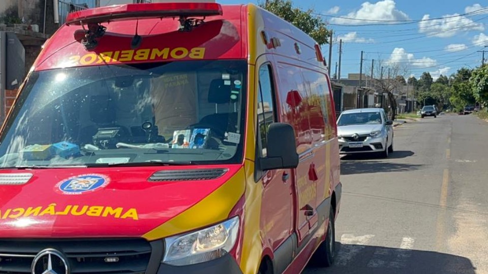 Imagem Últimas Notícias