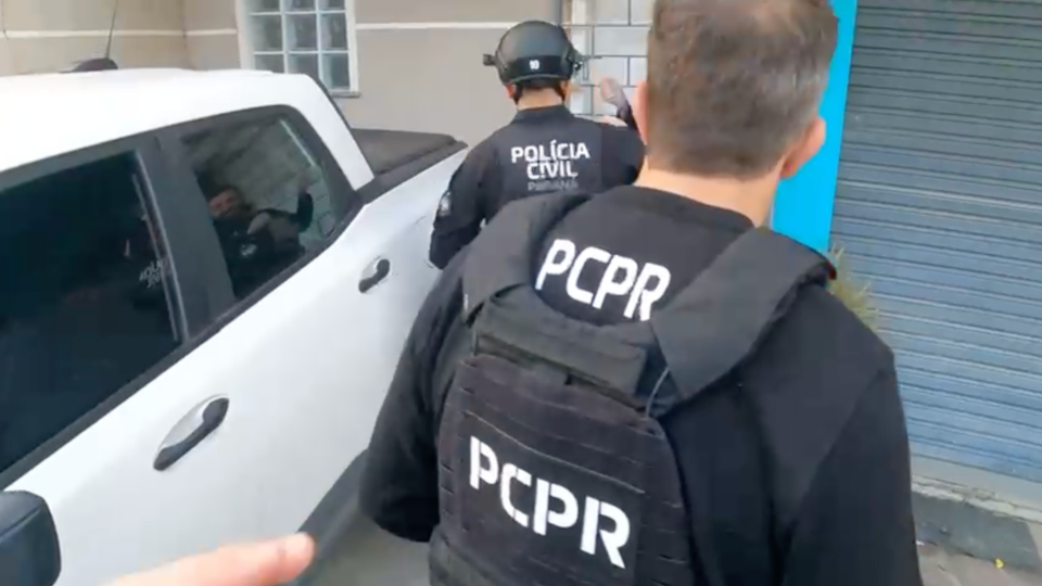 Imagem Últimas Notícias