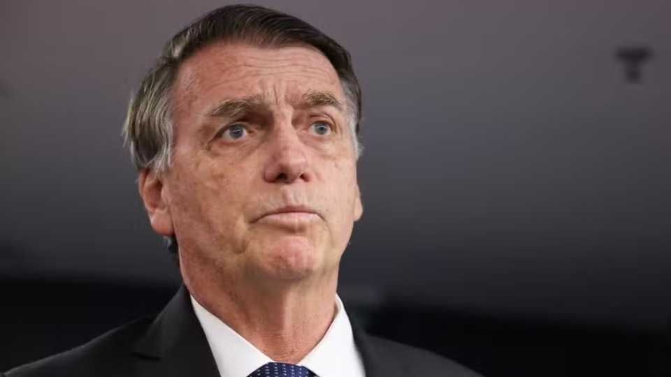 Imagem Últimas Notícias