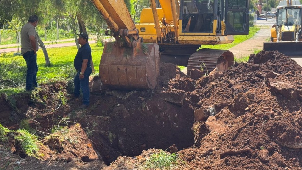 Imagem Últimas Notícias