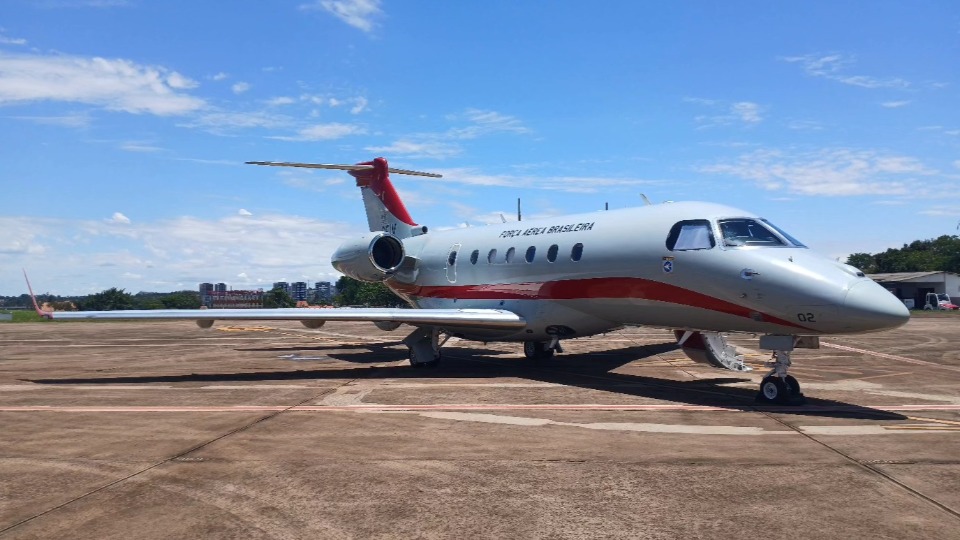 Imagem Últimas Notícias