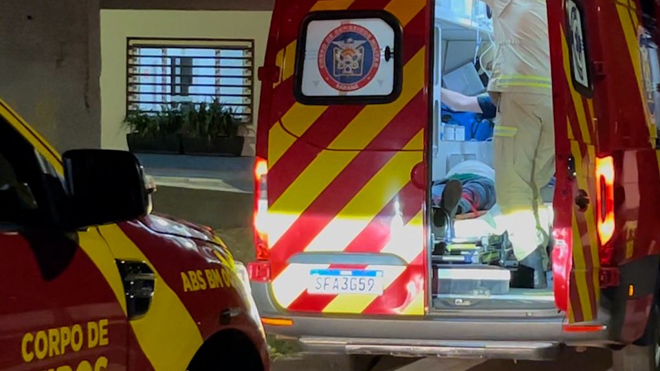 Imagem Últimas Notícias