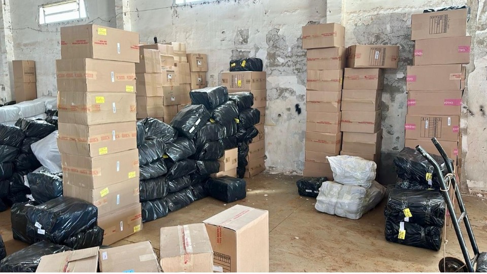 Imagem Últimas Notícias