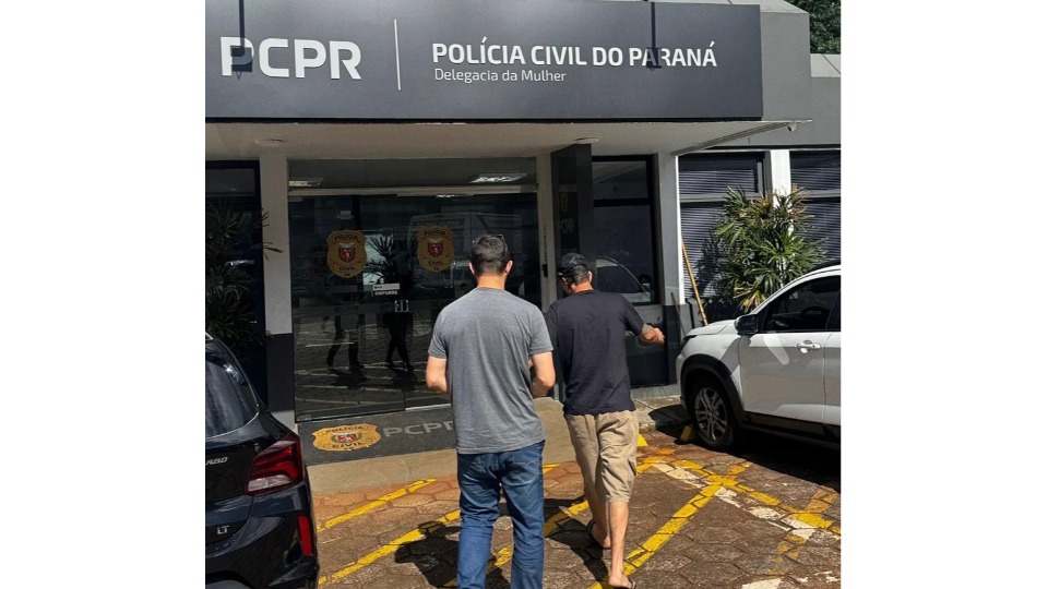 Imagem Últimas Notícias