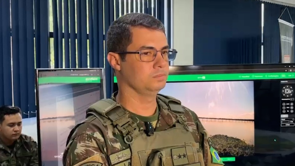 Imagem Últimas Notícias