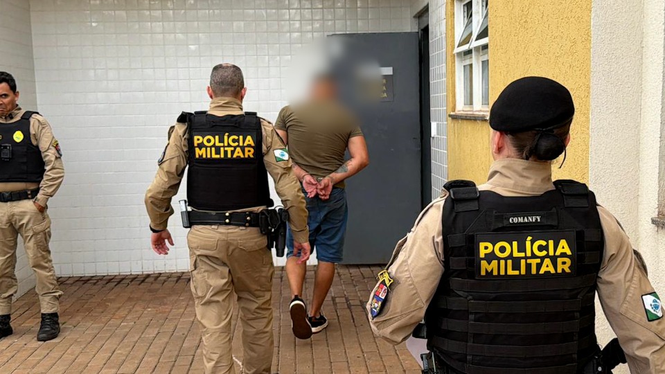 Imagem Últimas Notícias