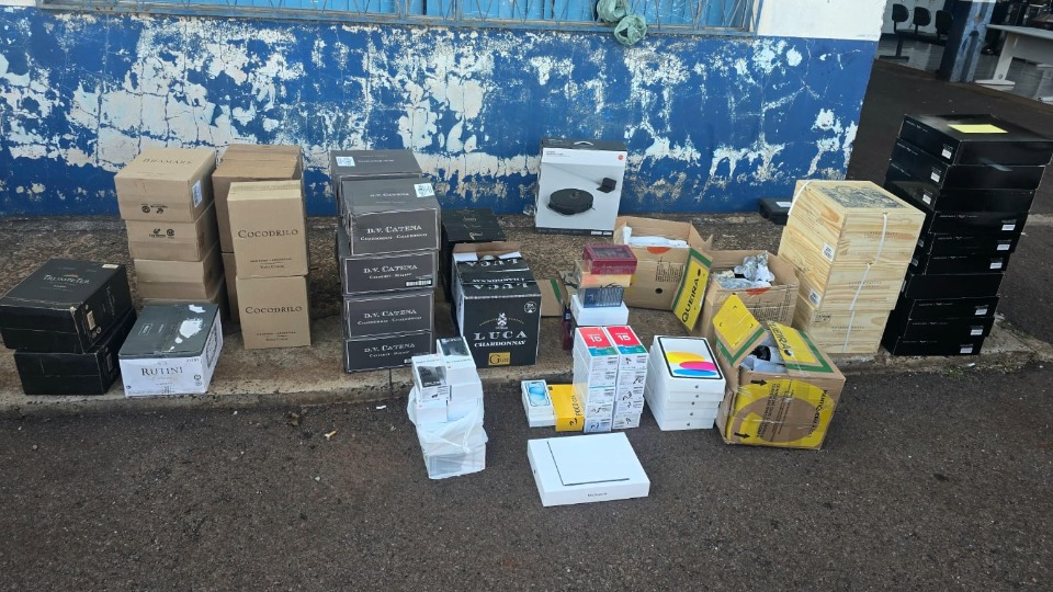 Imagem Últimas Notícias