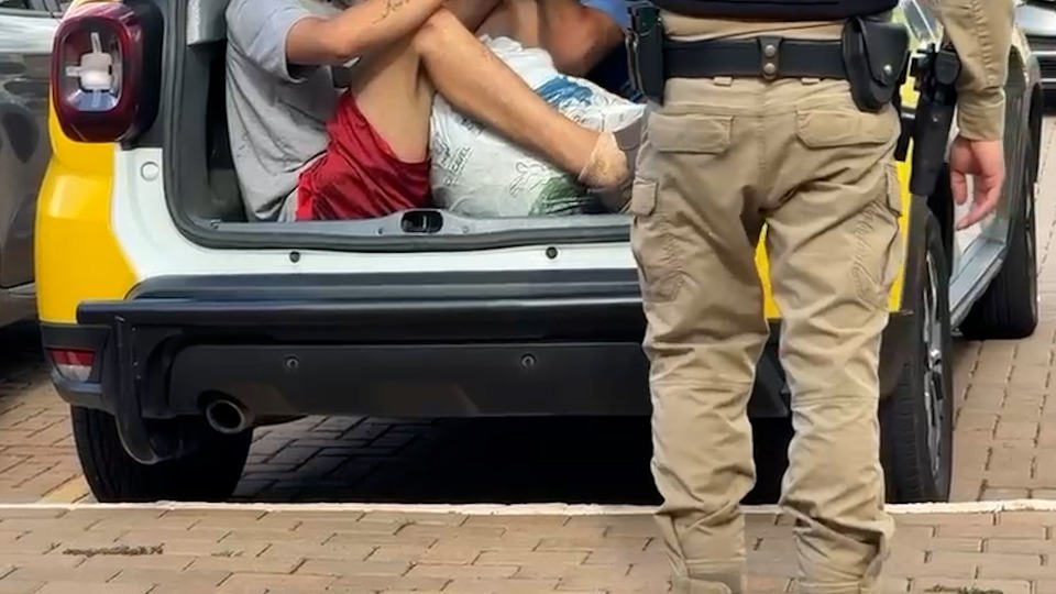 Imagem Últimas Notícias