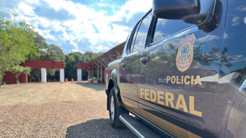 Imagem Últimas Notícias