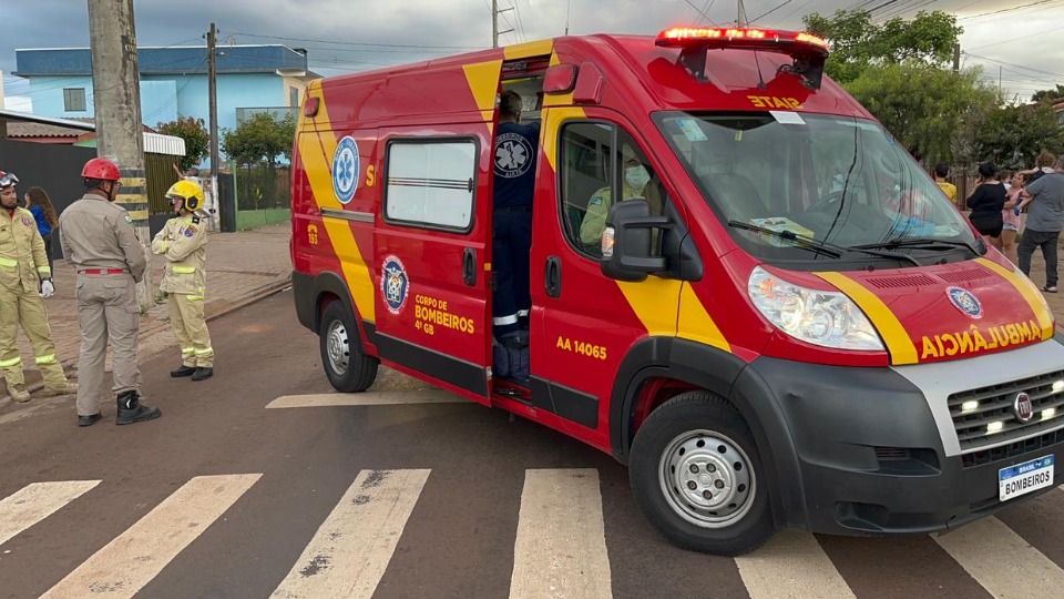 Imagem Últimas Notícias