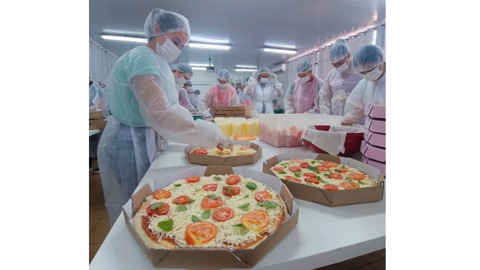 Imagem Últimas Notícias