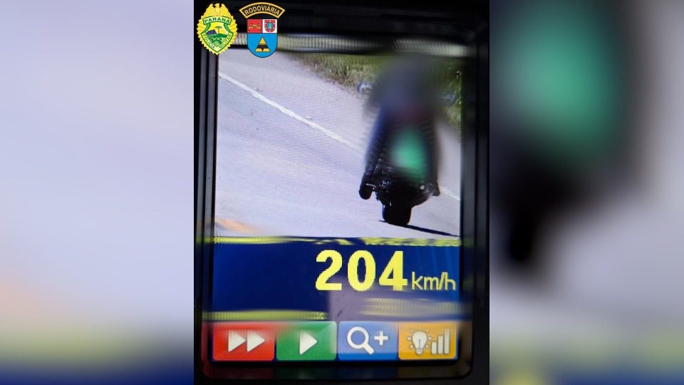 Imagem Últimas Notícias