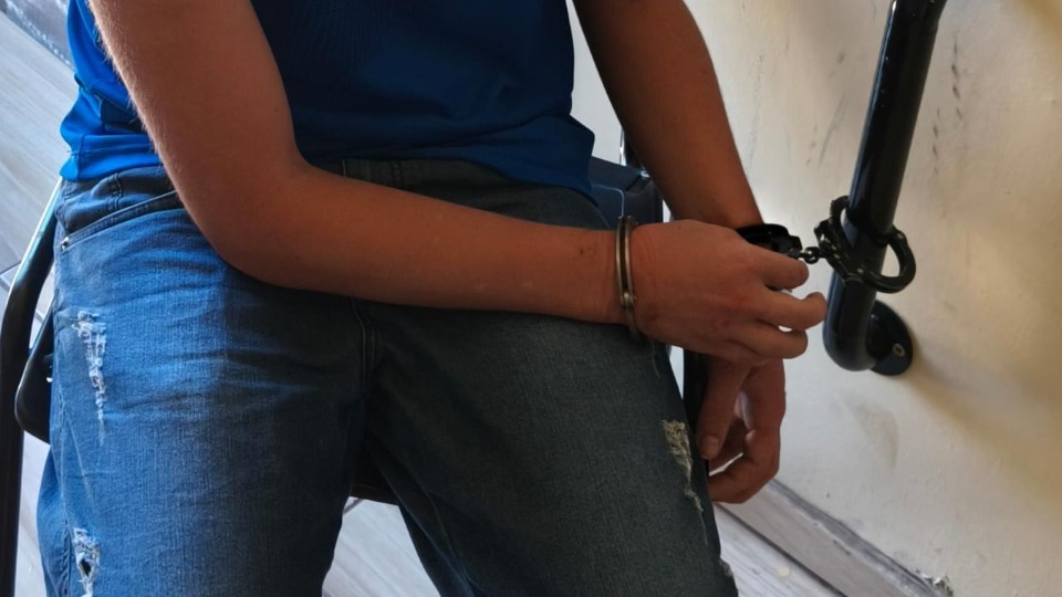 Imagem Últimas Notícias