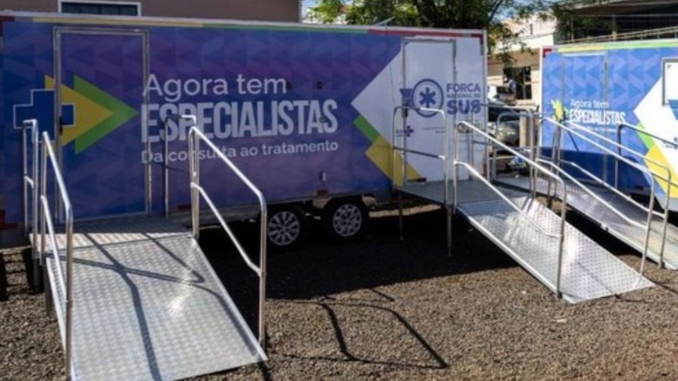 Imagem Últimas Notícias