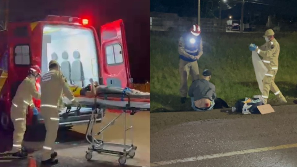 Imagem Últimas Notícias