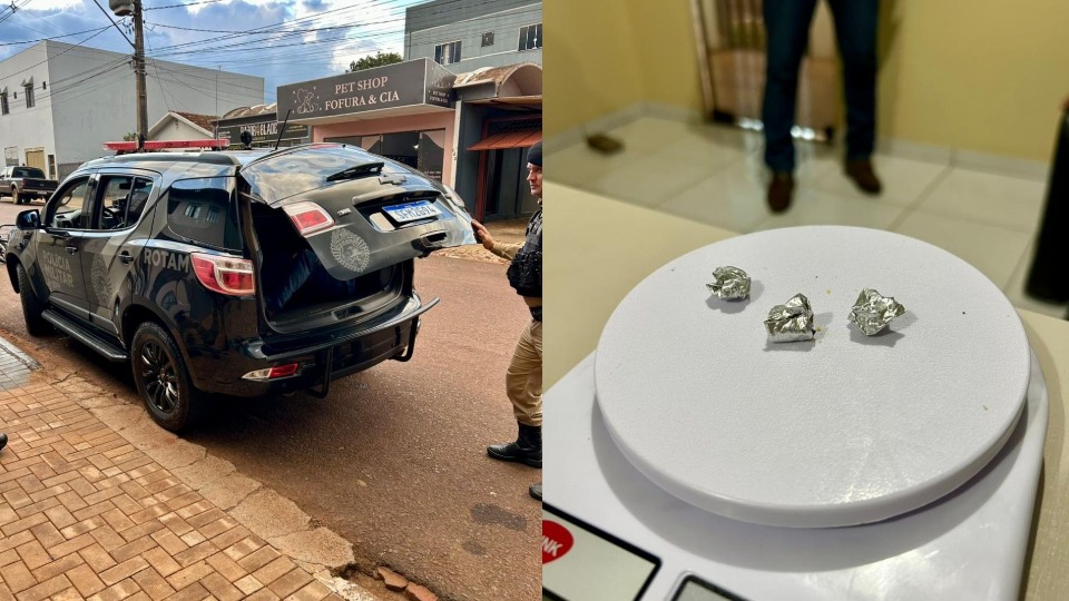 Imagem Últimas Notícias