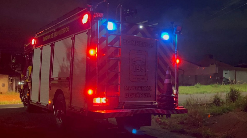 Imagem Últimas Notícias