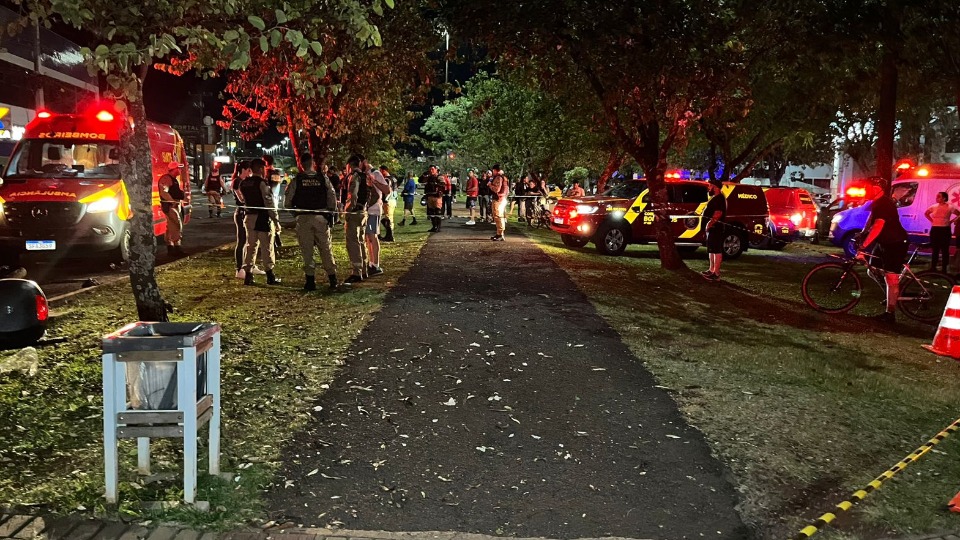 Imagem Últimas Notícias