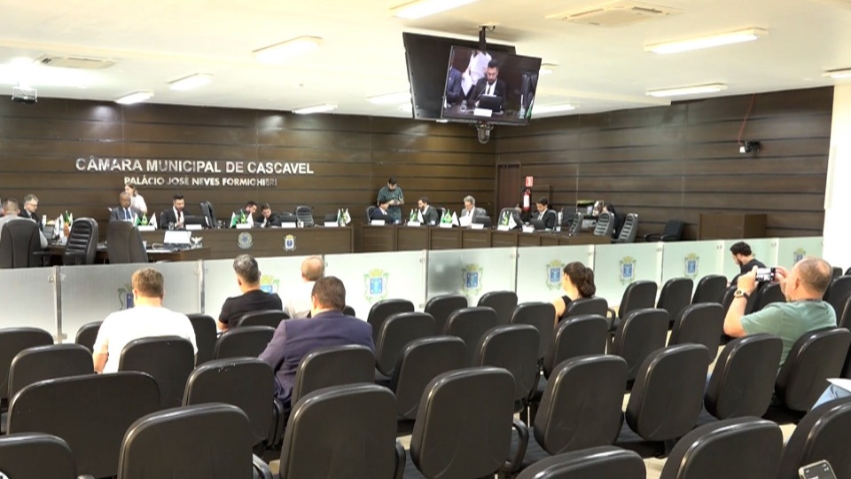 Imagem Últimas Notícias