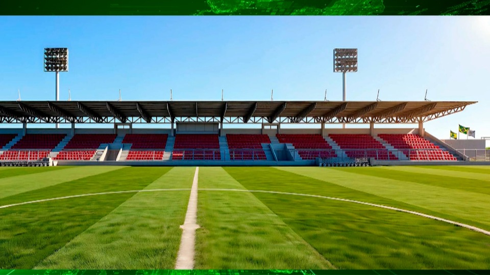 Imagem Últimas Notícias