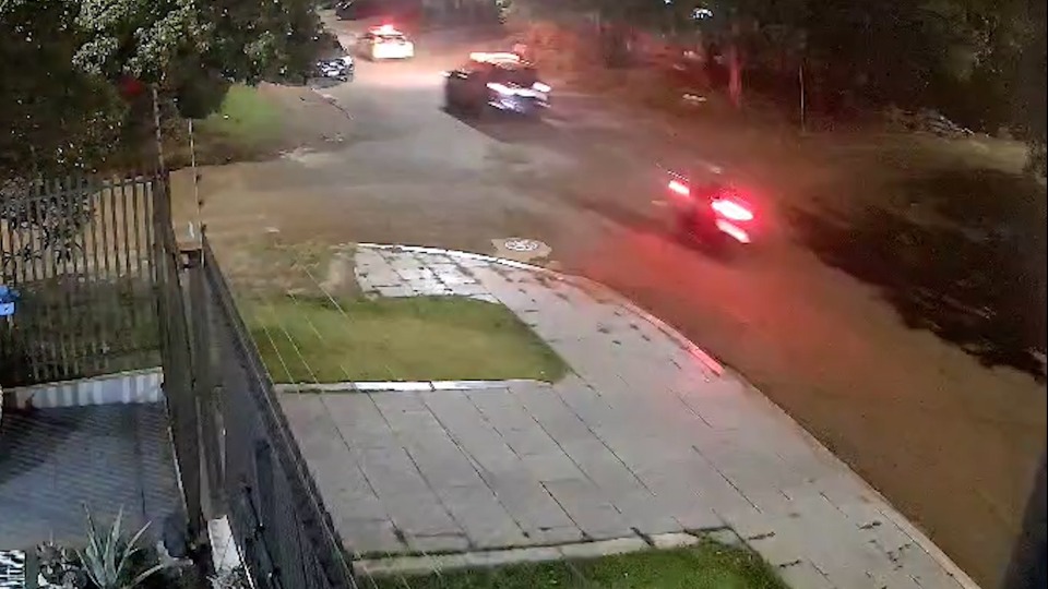 Imagem Últimas Notícias