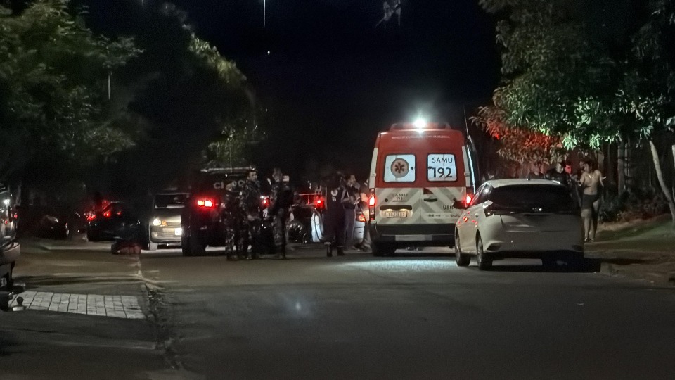 Imagem Últimas Notícias