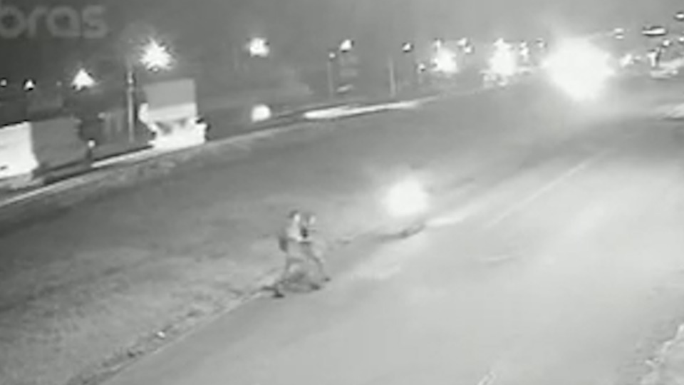 Imagem Últimas Notícias