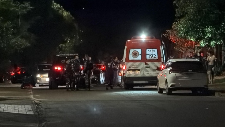 Imagem Últimas Notícias