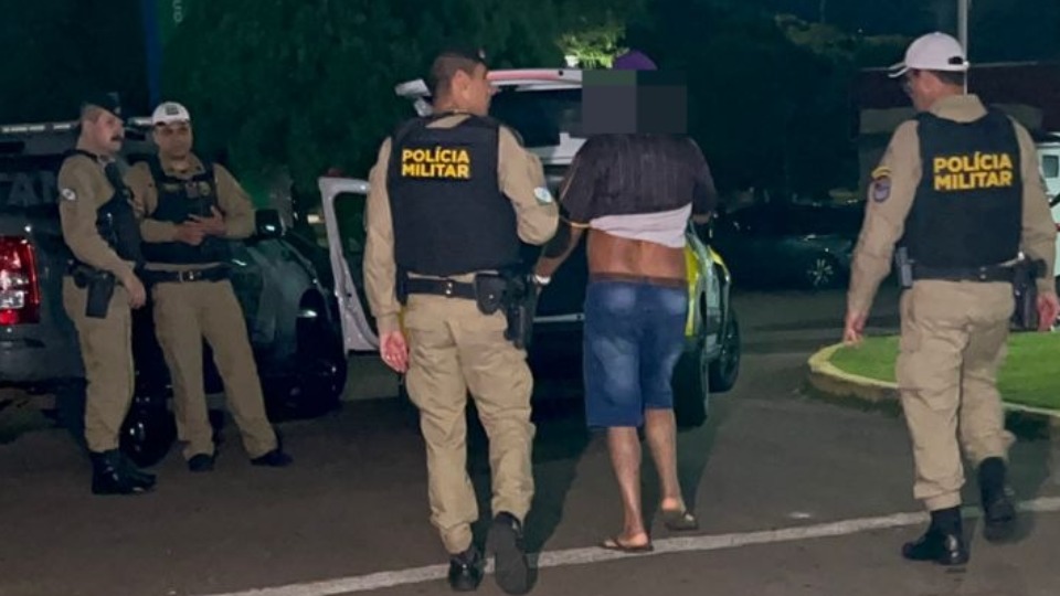 Imagem Últimas Notícias