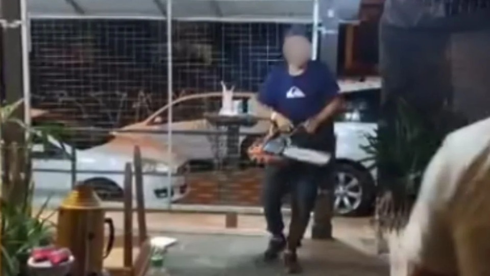 Imagem Últimas Notícias