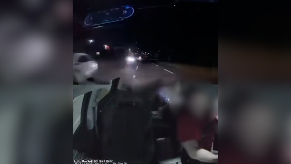 Imagem Últimas Notícias