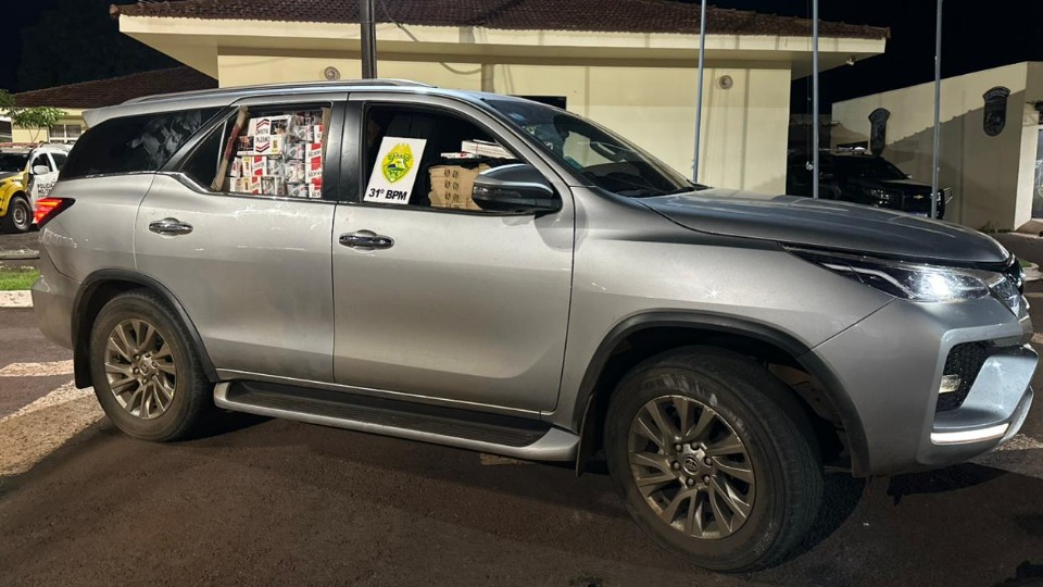 Imagem Últimas Notícias