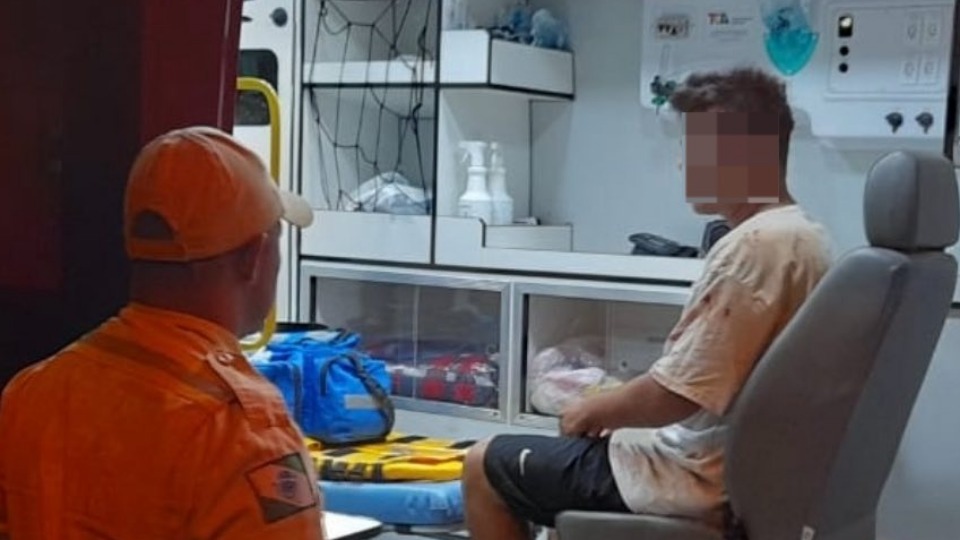 Imagem Últimas Notícias