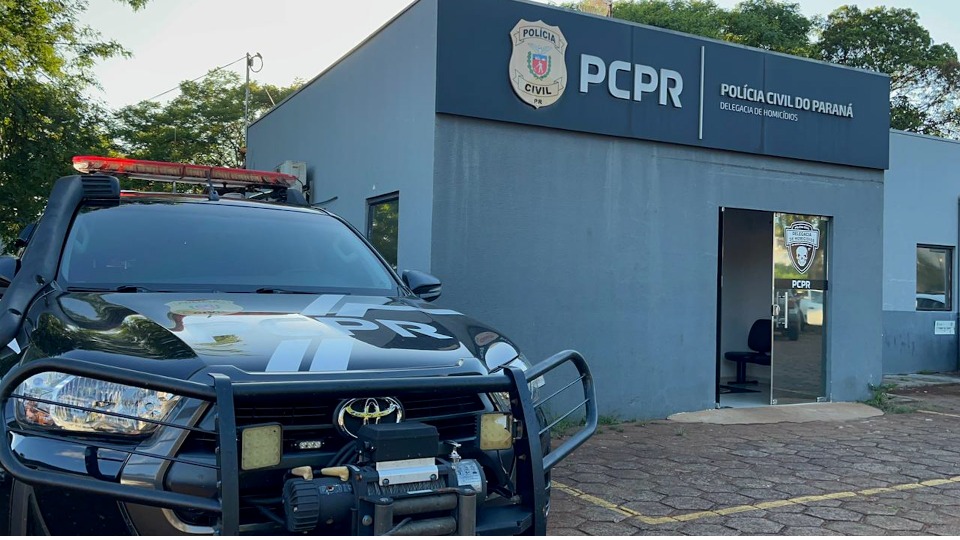 Imagem Últimas Notícias