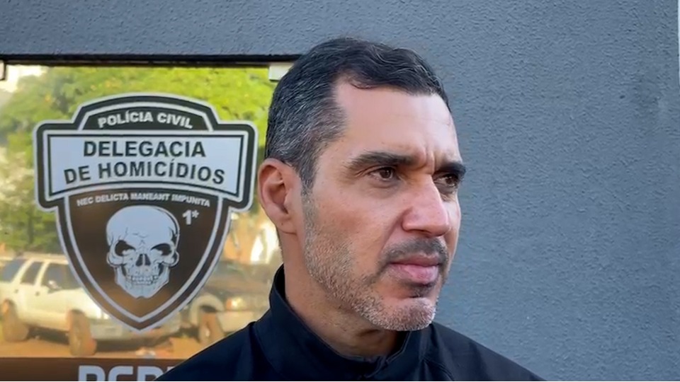 Notícia Relacionada